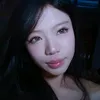 ngmi_0869