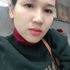 usercwfz7fzqmb