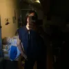 mbarcares66