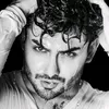 user1l52vdcrse