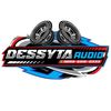DESSYTA AUDIO JOMBANG