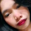 jessabelg.a119