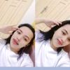 elsaharadjal23