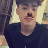 thanhdoanh437