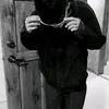 defnotrnin