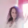 luciacapocchiano28