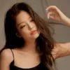 rosiedeukie2