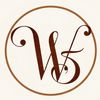 whistlar_voke