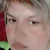 mamatv894
