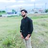 arslanbhatti8922