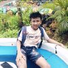 asfs68