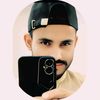 _ejaz__baloch_