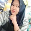 iisnawati512n