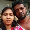 sarwarahamad799