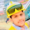 ranaalisab36