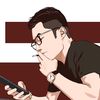 user5379692099022