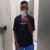 koketso.sloda094