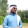 a_76289ksoskw