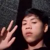 yovituru