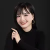 buithanhthoaimy95