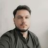 callmefaseehkhan