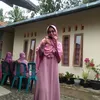 titikmulyani41