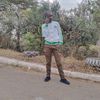 wyclif93