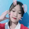nng.lavie