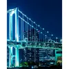 115ryosuke
