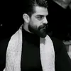 Haider Qasim Al-Aboudi