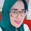 radio_jelita_bunda_oshy
