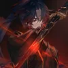stariadeath_667