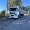 userynz085ugia