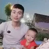 l.vn.minh0504