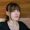 jess___2022