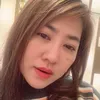 phuonganhtuankiet1221