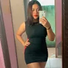 debora_gabi1