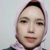 inces_ht