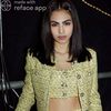 nurahsarah593
