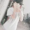 trinhdoanhthu