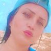 .2user51006973519