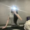unh_qwih