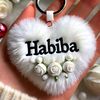 habibamaiga20