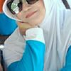 diann1910_