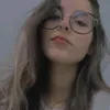 imlin004