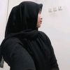 putryxcanss2