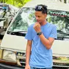 __lahiru__zz