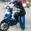 reyhankurniawan24
