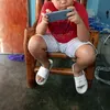 michellecunanan952