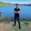nisi81gl